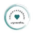 Hridayateeram Counselling Centre